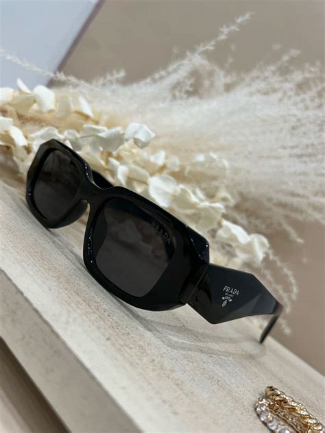 prada sunnies dupe